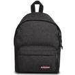 Eastpak Orbit hátizsák Spark Black Eastpak Orbit hátizsák Spark Black