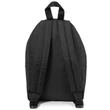 Eastpak Orbit hátizsák Spark Black Eastpak Orbit hátizsák Spark Black