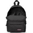 Eastpak Orbit hátizsák Spark Black Eastpak Orbit hátizsák Spark Black