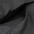 Eastpak Orbit hátizsák Spark Black Eastpak Orbit hátizsák Spark Black