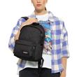 Eastpak Orbit hátizsák Spark Black Eastpak Orbit hátizsák Spark Black