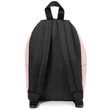 Eastpak Orbit hátizsák Spark Rose Eastpak Orbit hátizsák Spark Rose