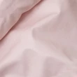 Eastpak Orbit hátizsák Spark Rose Eastpak Orbit hátizsák Spark Rose