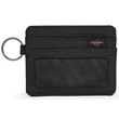 Eastpak Ortiz kártyatartó Black