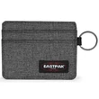 Eastpak Ortiz kártyatartó Black Denim