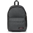 Eastpak Out Of Office hátizsák Black Denim Eastpak Out Of Office hátizsák Black Denim