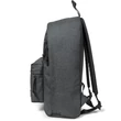 Eastpak Out Of Office hátizsák Black Denim