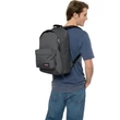 Eastpak Out Of Office hátizsák Black Denim