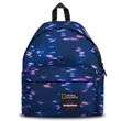 Eastpak X National Geographic Padded Pak R hátizsák Fish