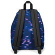 Eastpak X National Geographic Padded Pak R hátizsák Fish