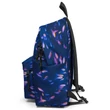 Eastpak X National Geographic Padded Pak R hátizsák Fish