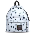 Eastpak X National Geographic Padded Pak R hátizsák Penguin