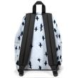 Eastpak X National Geographic Padded Pak R hátizsák Penguin Eastpak X National Geographic Padded Pak R hátizsák Penguin