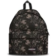 Eastpak Padded Pak R hátizsák Silky Black