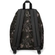 Eastpak Padded Pak R hátizsák Silky Black