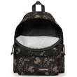 Eastpak Padded Pak R hátizsák Silky Black