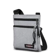 Eastpak Rusher oldaltáska Sunday Grey