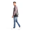 Eastpak Rusher oldaltáska Sunday Grey Eastpak Rusher oldaltáska Sunday Grey