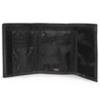 Eastpak Crew Single pénztárca Gravity Grey