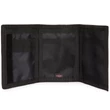 Eastpak Crew Single pénztárca Tarp Black Eastpak Crew Single pénztárca Tarp Black