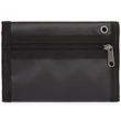 Eastpak Crew Single pénztárca Tarp Black