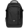 Eastpak Smallker hátizsák CS Mono Black2 Eastpak Smallker hátizsák CS Mono Black2