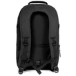 Eastpak Smallker hátizsák CS Mono Black2