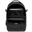 Eastpak Smallker hátizsák CS Mono Black2 Eastpak Smallker hátizsák CS Mono Black2