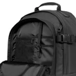 Eastpak Smallker hátizsák CS Mono Black2