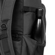 Eastpak Smallker hátizsák CS Mono Black2 Eastpak Smallker hátizsák CS Mono Black2