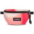 Eastpak Springer övtáska Gradient Pink Eastpak Springer övtáska Gradient Pink