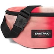 Eastpak Springer övtáska Gradient Pink