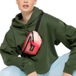 Eastpak Springer övtáska Gradient Pink