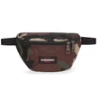 Eastpak Springer Instant összecsomagolható övtáska Camo Eastpak Springer Instant összecsomagolható övtáska Camo