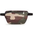 Eastpak Springer Instant összecsomagolható övtáska Camo Eastpak Springer Instant összecsomagolható övtáska Camo