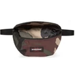 Eastpak Springer Instant összecsomagolható övtáska Camo Eastpak Springer Instant összecsomagolható övtáska Camo