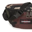Eastpak Springer Instant összecsomagolható övtáska Camo Eastpak Springer Instant összecsomagolható övtáska Camo