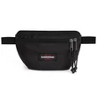 Eastpak Springer Powr övtáska Black