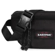 Eastpak Springer Powr övtáska Black
