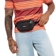 Eastpak Springer Powr övtáska Black