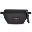 Eastpak Springer övtáska Spark Black Eastpak Springer övtáska Spark Black