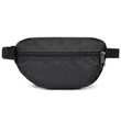 Eastpak Springer övtáska Spark Black Eastpak Springer övtáska Spark Black