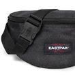 Eastpak Springer övtáska Spark Black Eastpak Springer övtáska Spark Black