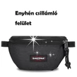 Eastpak Springer övtáska Spark Black Eastpak Springer övtáska Spark Black