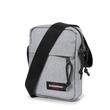Eastpak The One válltáska Sunday Grey Eastpak The One válltáska Sunday Grey