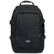 Eastpak Volker hátizsák CS Mono Black2