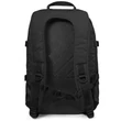 Eastpak Volker hátizsák CS Mono Black2
