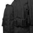 Eastpak Volker hátizsák CS Mono Black2