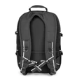 Eastpak Volker cs táska Blend Grey