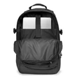 Eastpak Volker cs táska Blend Grey